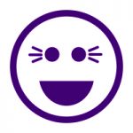 Laughter Lines