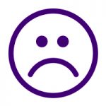 Sad Mouth