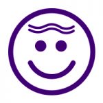 Skin Remodelling